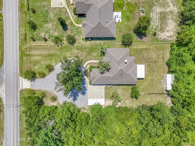 $350,000 | 1922 Maine Avenue, Lynn Haven, FL 32444