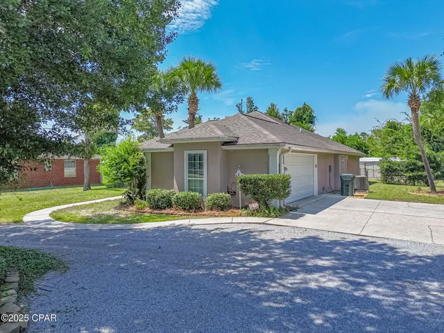 $350,000 | 1922 Maine Avenue, Lynn Haven, FL 32444