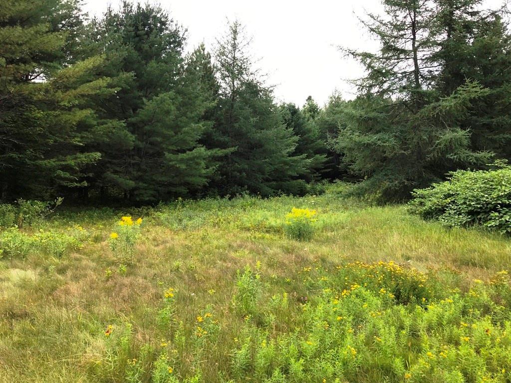 155 W Road Shirley, ME 04485 - Photo 14 of 24 Photo