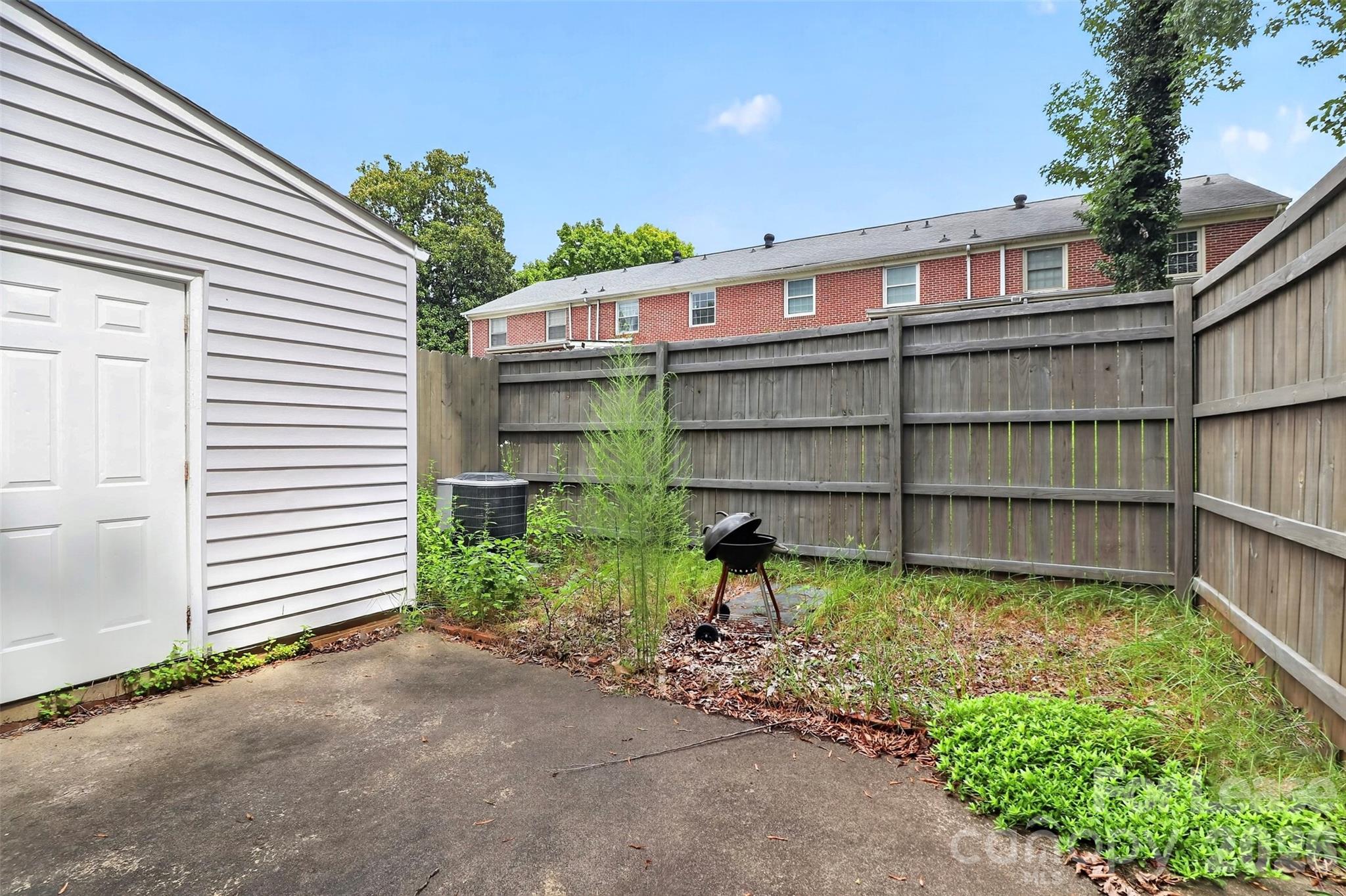 8322 Knights Bridge Road Charlotte, NC 28210 - Photo 38 of 41 Gallery Image 38