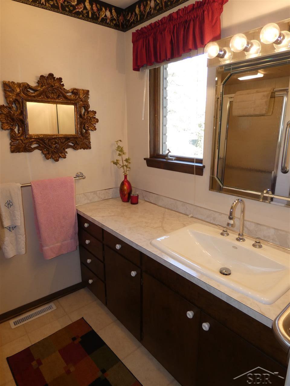 1234 North Iva Road Hemlock, MI 48626 - Photo 16 of 26 31373570-16.JPG