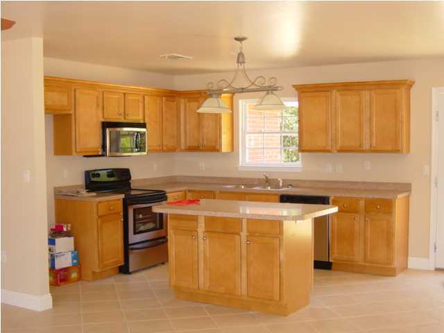 2180 Hagood Loop Crestview, FL 32536 - Photo 2 of 11 Additional Photo