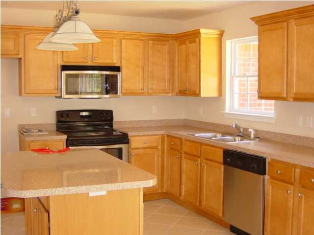 2180 Hagood Loop Crestview, FL 32536 - Photo 3 of 11 Additional Photo