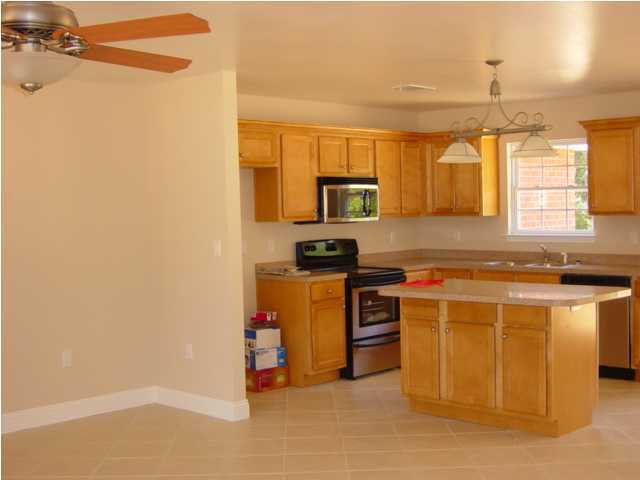 2180 Hagood Loop Crestview, FL 32536 - Photo 4 of 11 Additional Photo