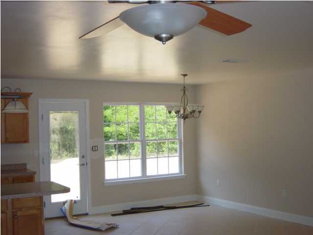 2180 Hagood Loop Crestview, FL 32536 - Photo 5 of 11 Additional Photo