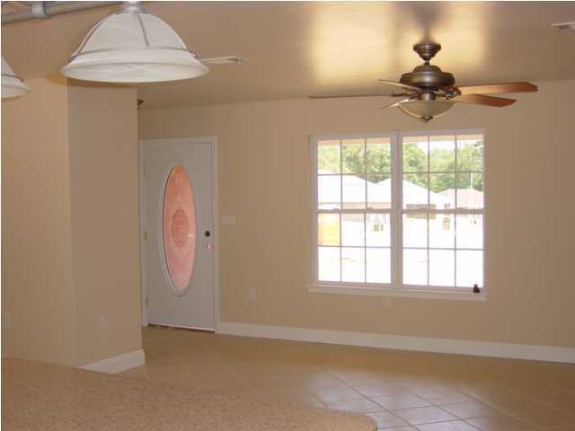 2180 Hagood Loop Crestview, FL 32536 - Photo 6 of 11 Additional Photo