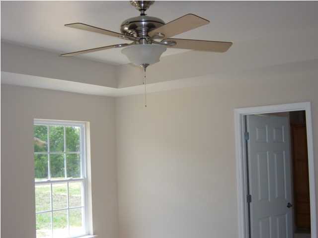 2180 Hagood Loop Crestview, FL 32536 - Photo 7 of 11 Additional Photo