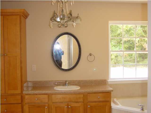 2180 Hagood Loop Crestview, FL 32536 - Photo 8 of 11 Additional Photo