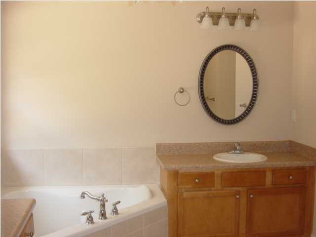 2180 Hagood Loop Crestview, FL 32536 - Photo 9 of 11 Additional Photo