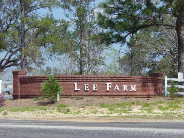 2180 Hagood Loop Crestview, FL 32536 - Photo 10 of 11 Additional Photo