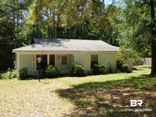 13901 Fish River Road Foley, AL 36535 - Photo 1 of 1 Gallery Image 1
