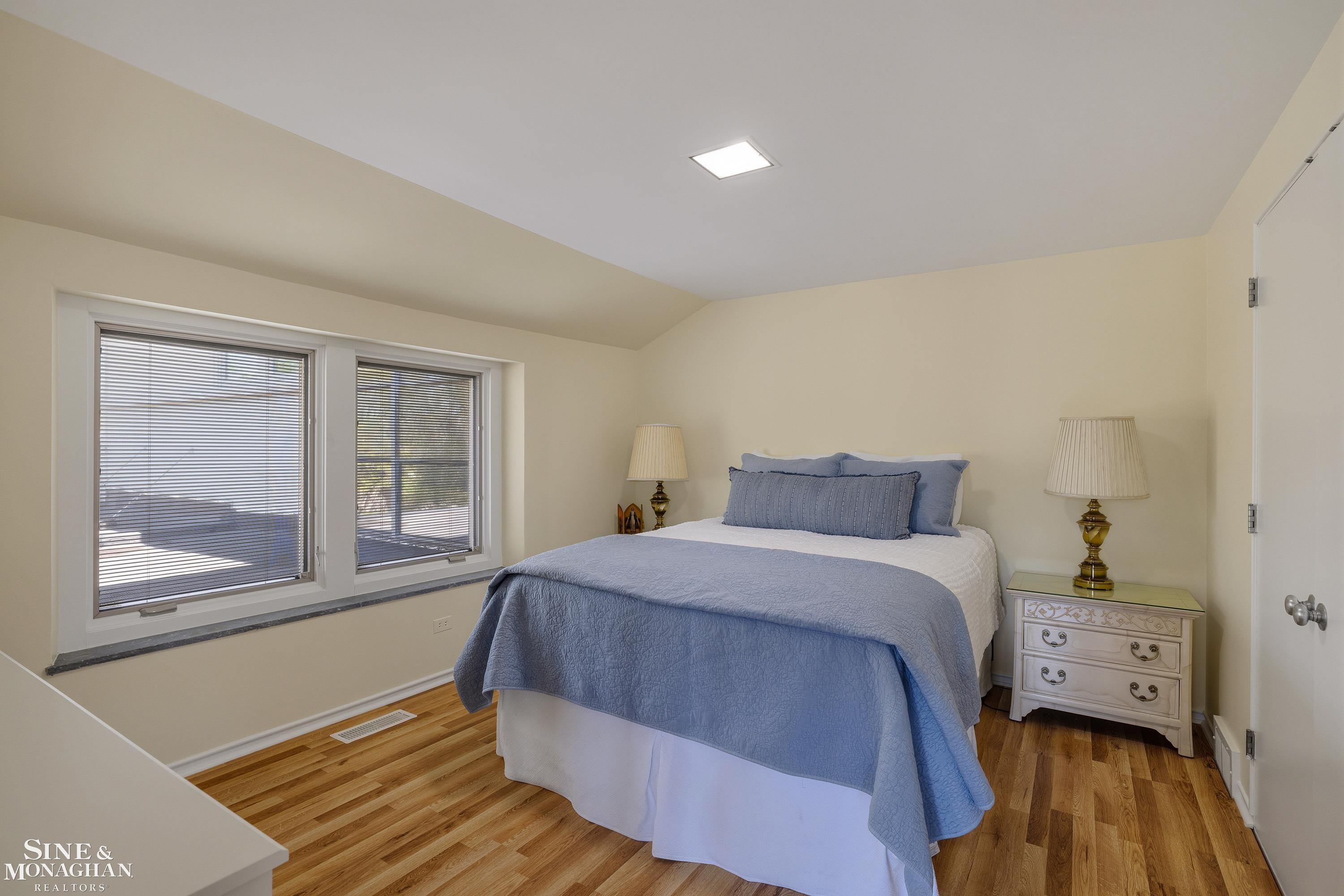 515 Lake Shore Road Grosse Pointe Shores, MI 48236 - Photo 83 of 97