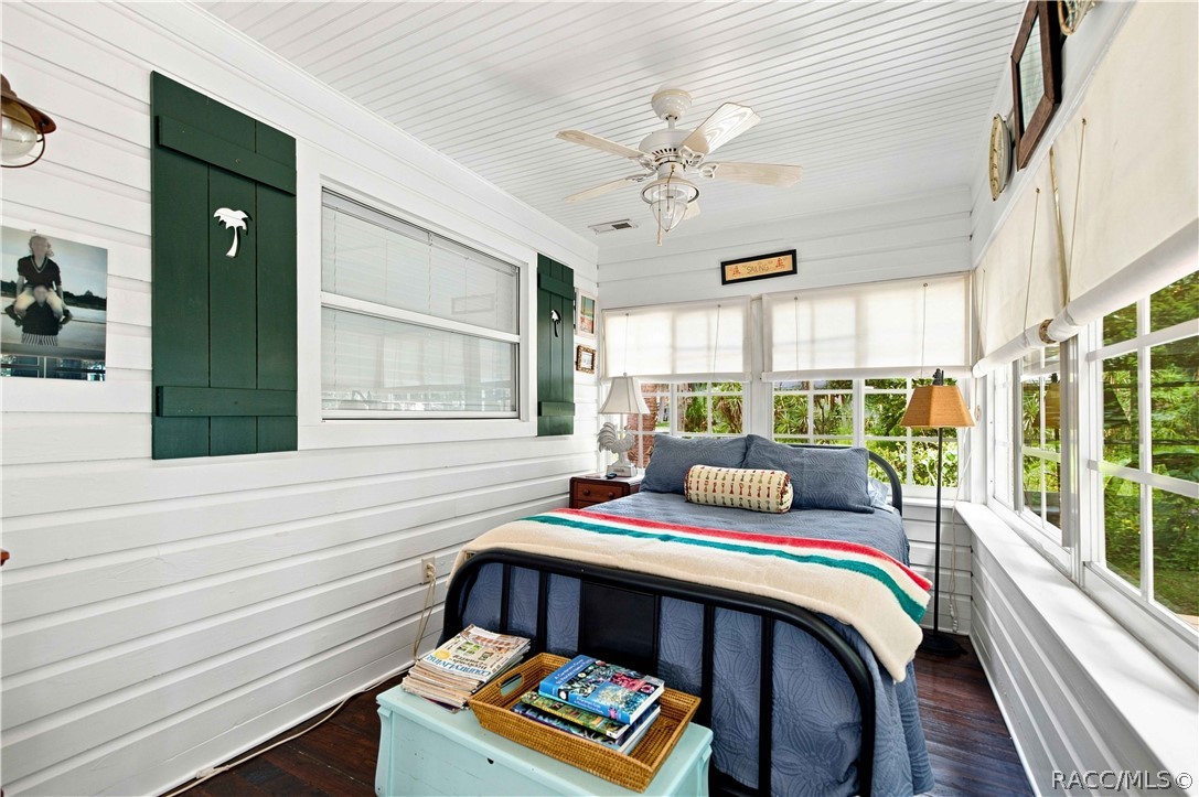 6104 Riverside Drive Yankeetown, FL 34498 - Photo 29 of 38 Gallery Image 29