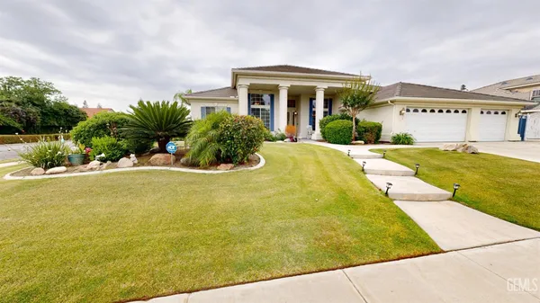 $569,950 | Undisclosed Address, Bakersfield, CA 93312