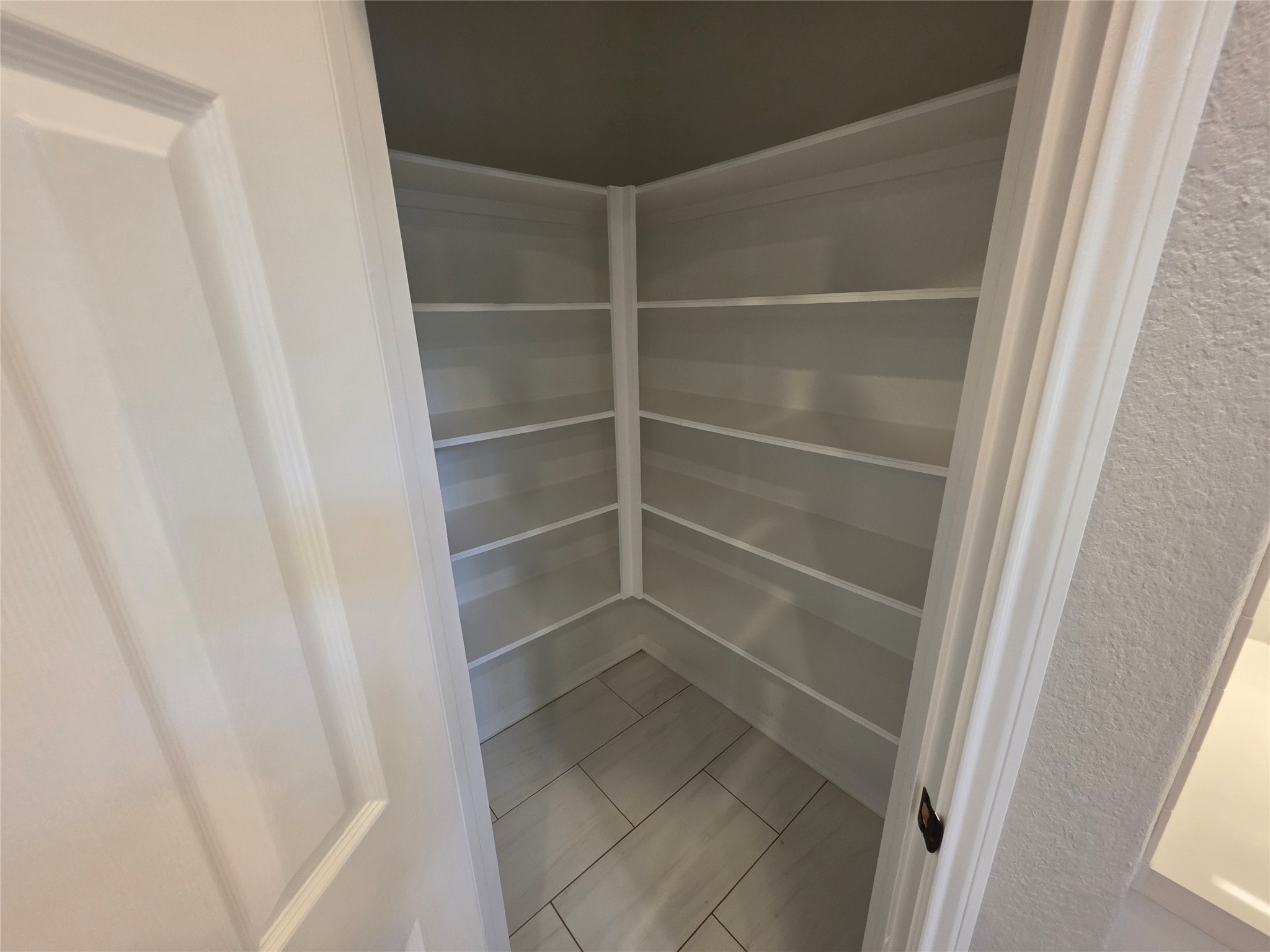 4427 Garden Ridge Court Houston, TX 77084 - Photo 13 of 35