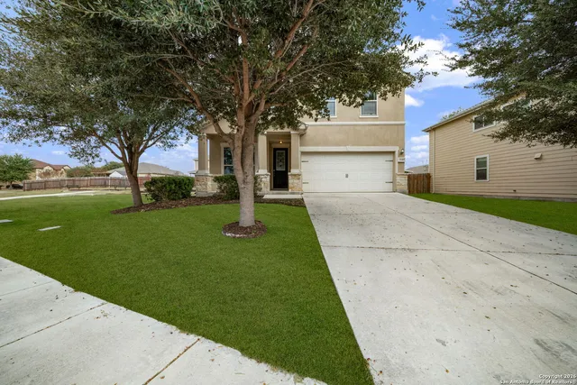 $1,995 | 10405 Macarthur Way, Converse, TX 78109