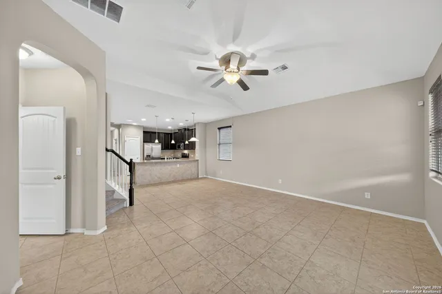 $1,995 | 10405 Macarthur Way, Converse, TX 78109