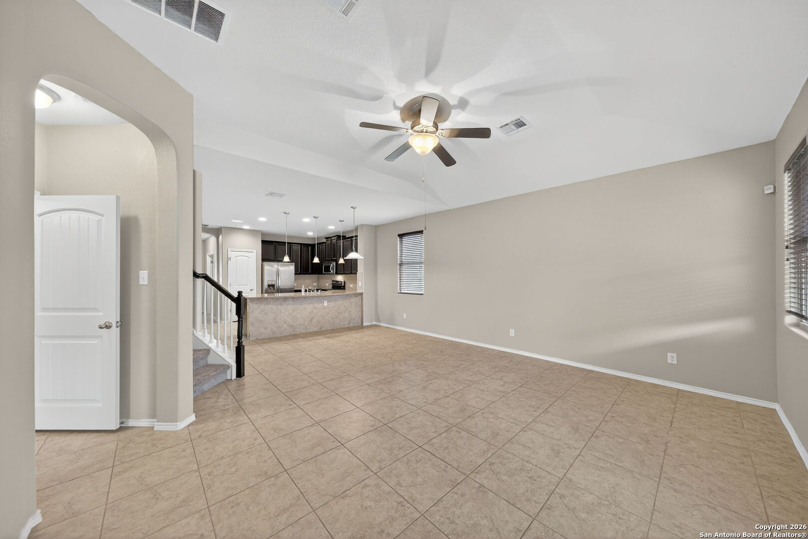 10405 Macarthur Way Converse, TX 78109 - Photo 11 of 33