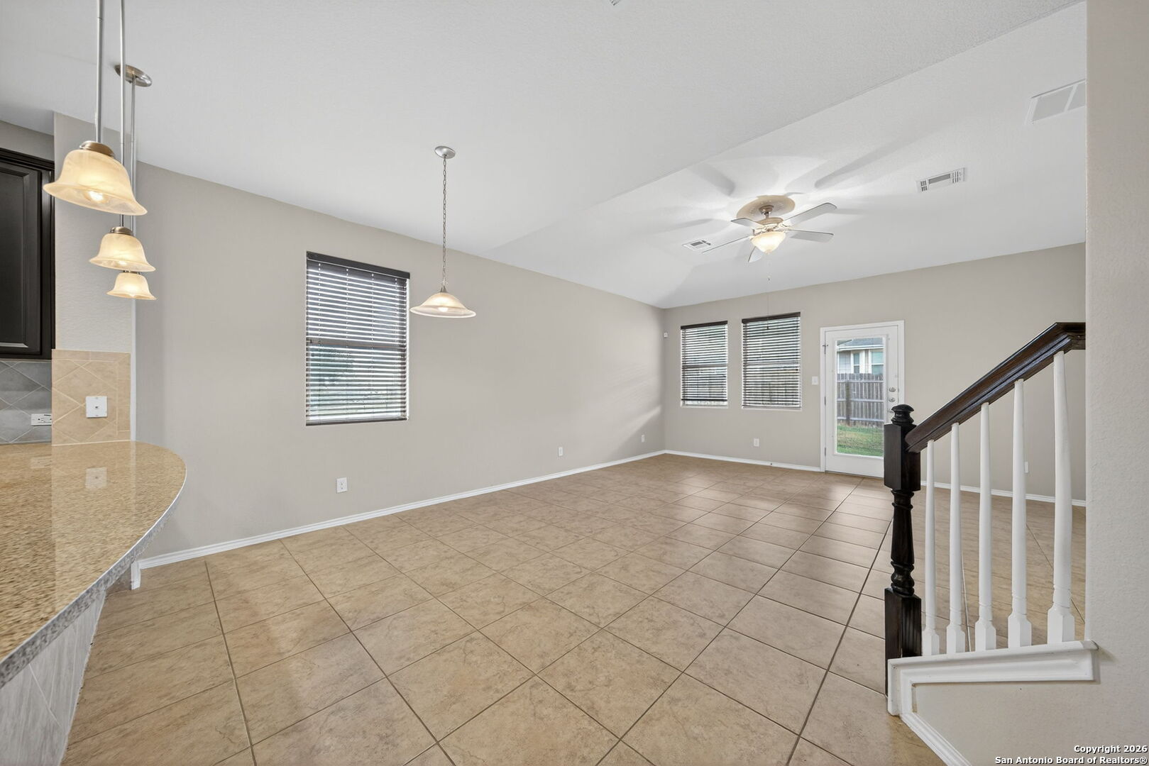 10405 Macarthur Way Converse, TX 78109 - Photo 15 of 33