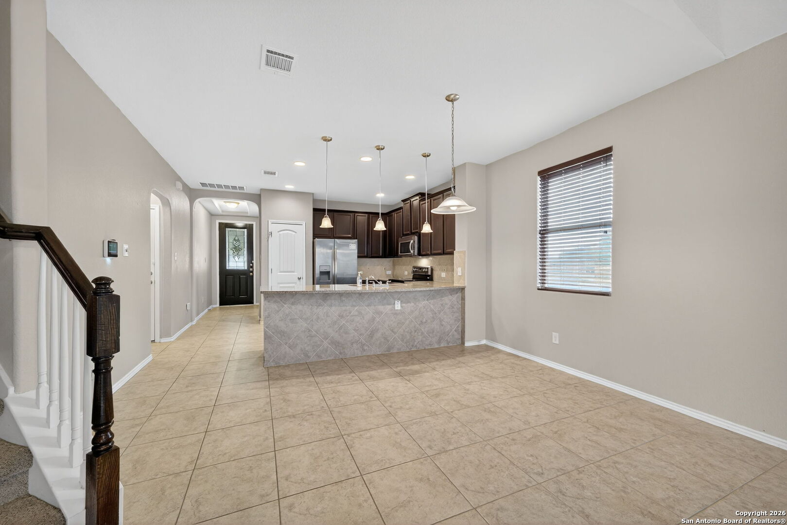 10405 Macarthur Way Converse, TX 78109 - Photo 16 of 33