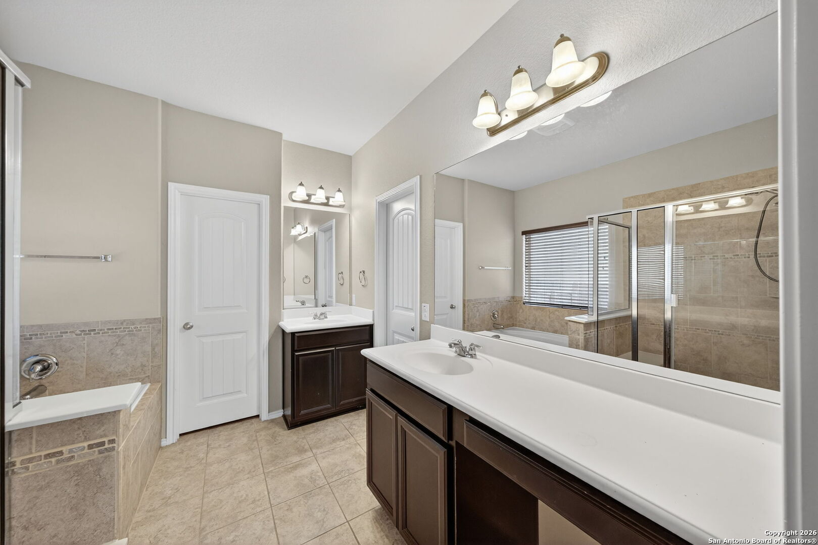 10405 Macarthur Way Converse, TX 78109 - Photo 19 of 33