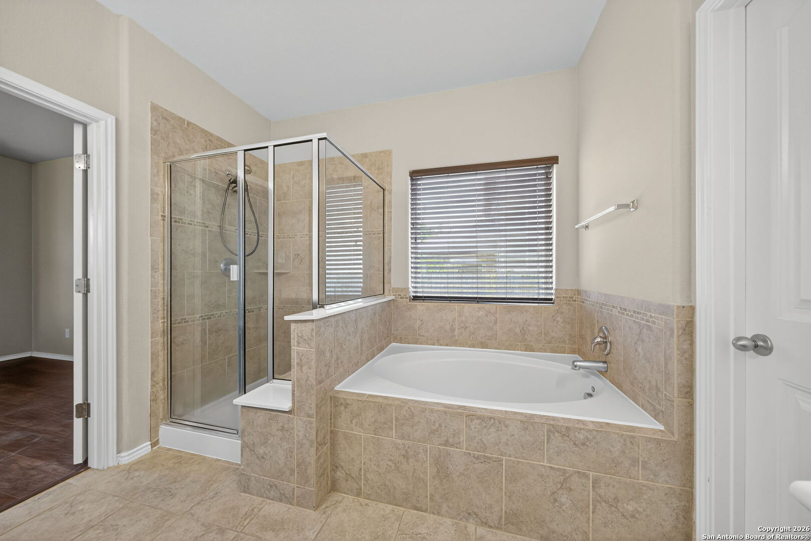 10405 Macarthur Way Converse, TX 78109 - Photo 20 of 33