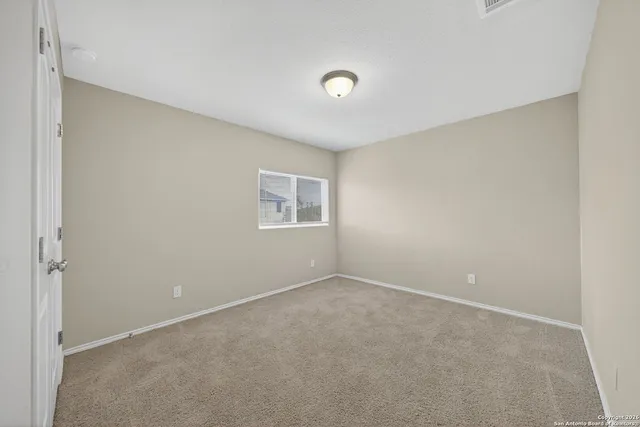 $1,995 | 10405 Macarthur Way, Converse, TX 78109