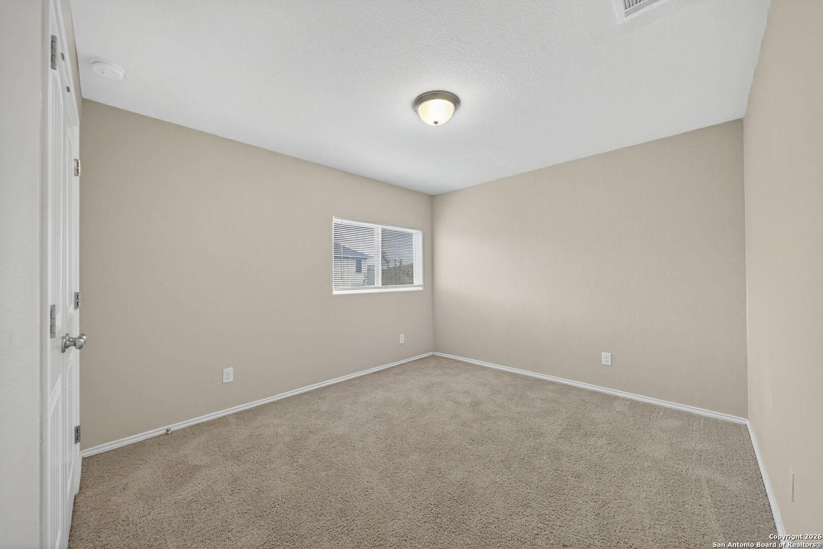 10405 Macarthur Way Converse, TX 78109 - Photo 22 of 33