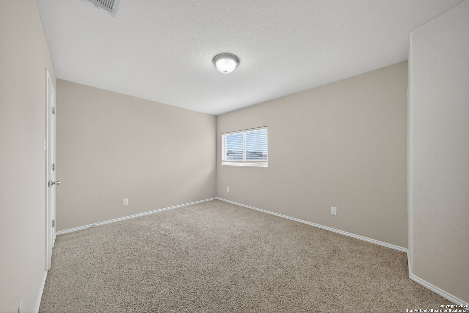 10405 Macarthur Way Converse, TX 78109 - Photo 24 of 33