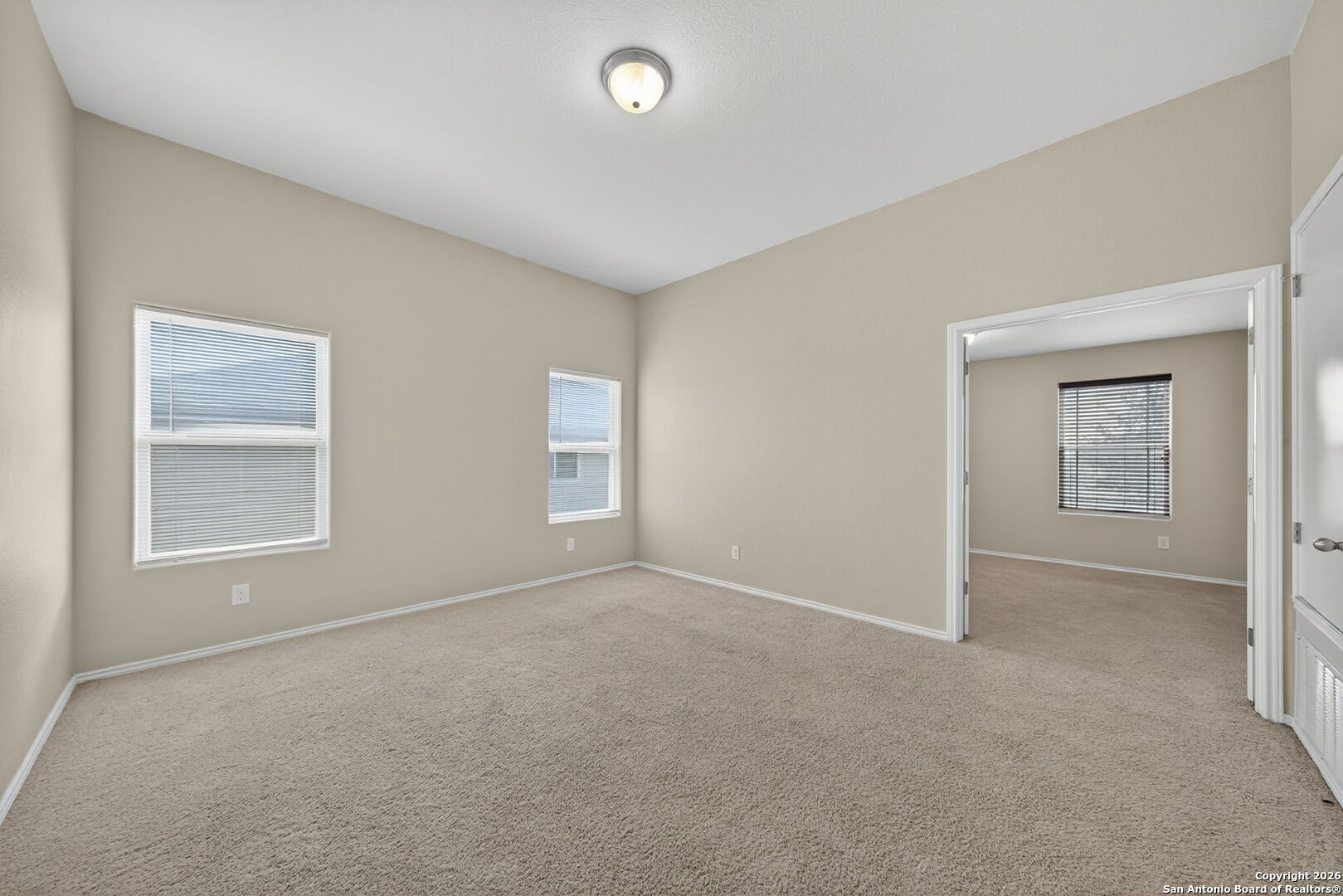 10405 Macarthur Way Converse, TX 78109 - Photo 26 of 33