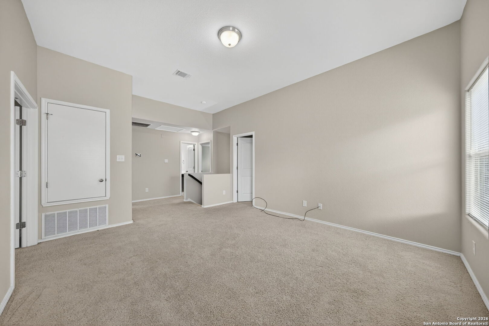 10405 Macarthur Way Converse, TX 78109 - Photo 27 of 33