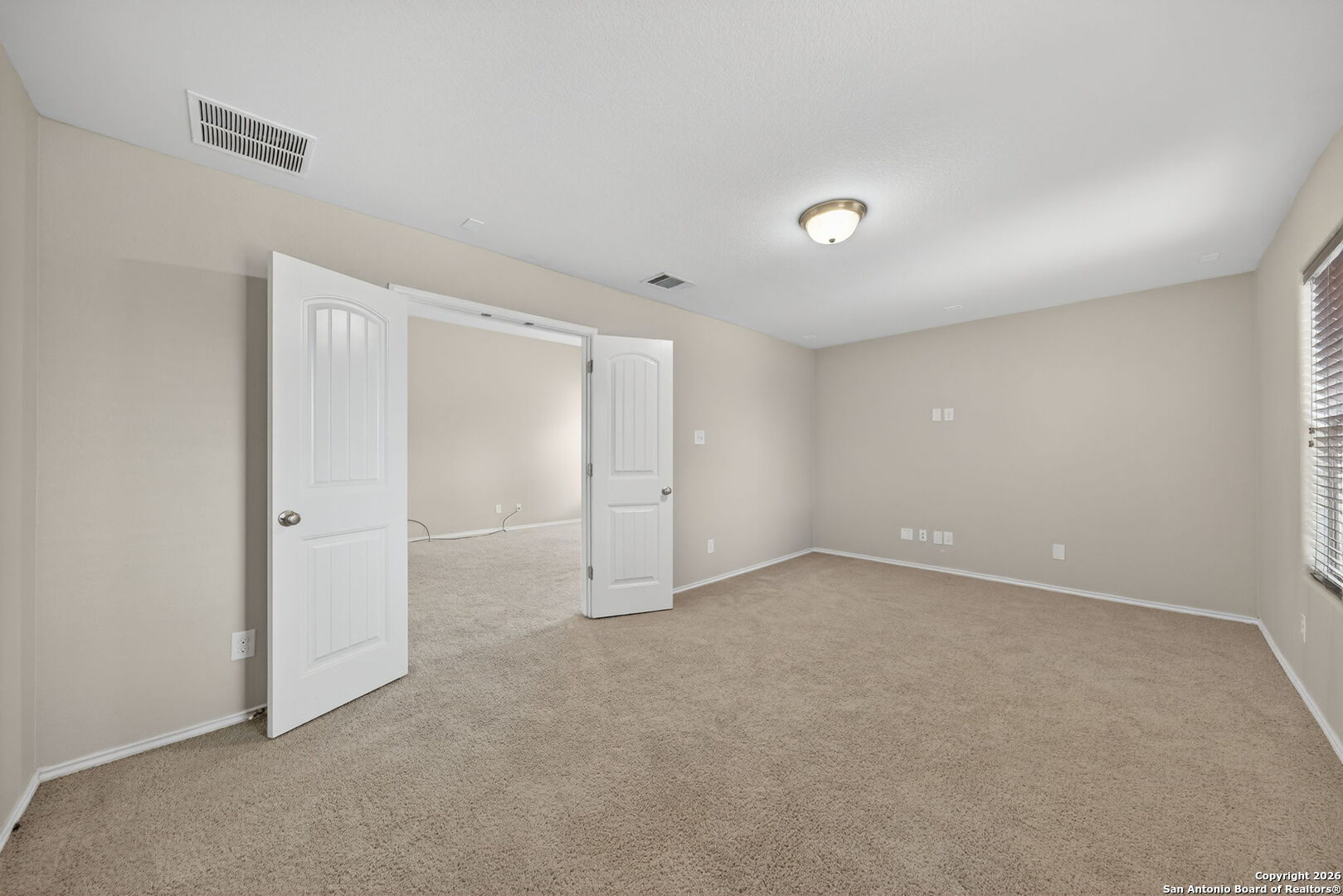 10405 Macarthur Way Converse, TX 78109 - Photo 28 of 33