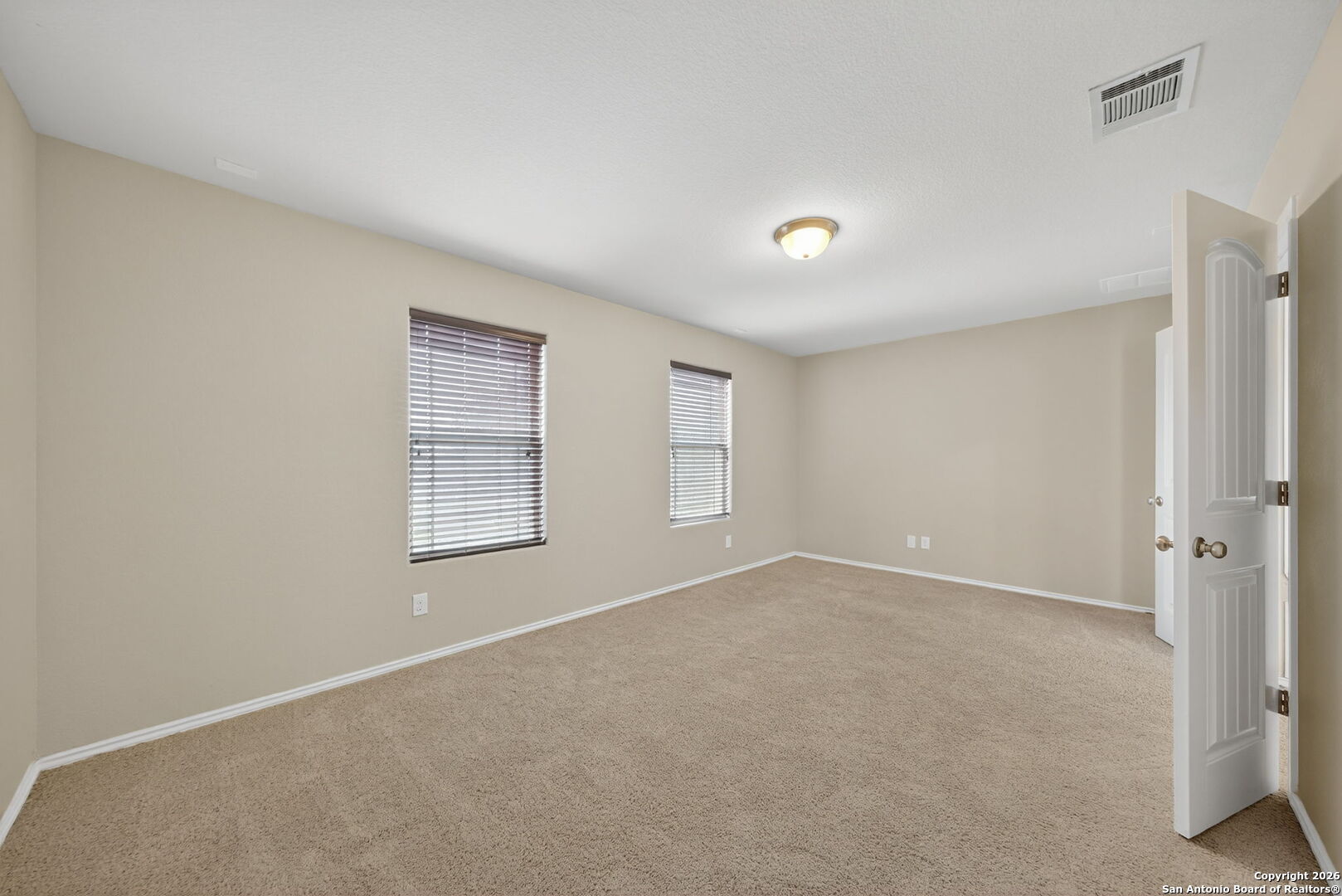 10405 Macarthur Way Converse, TX 78109 - Photo 29 of 33