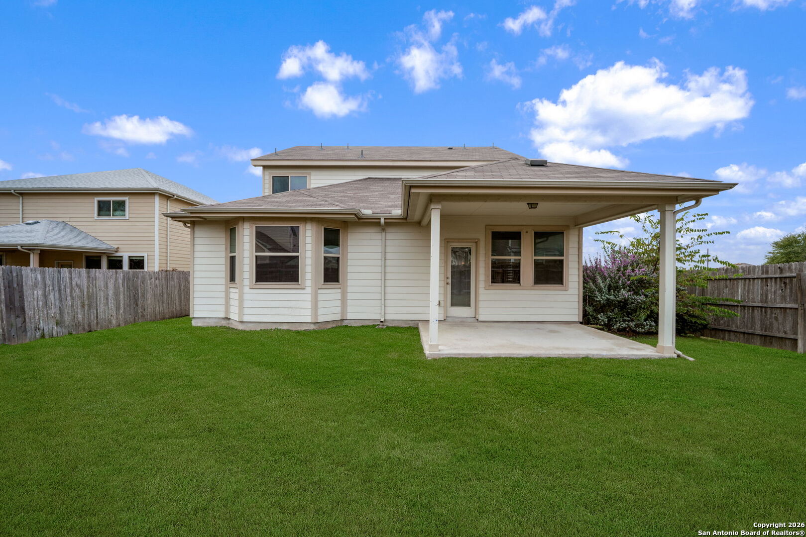 10405 Macarthur Way Converse, TX 78109 - Photo 32 of 33