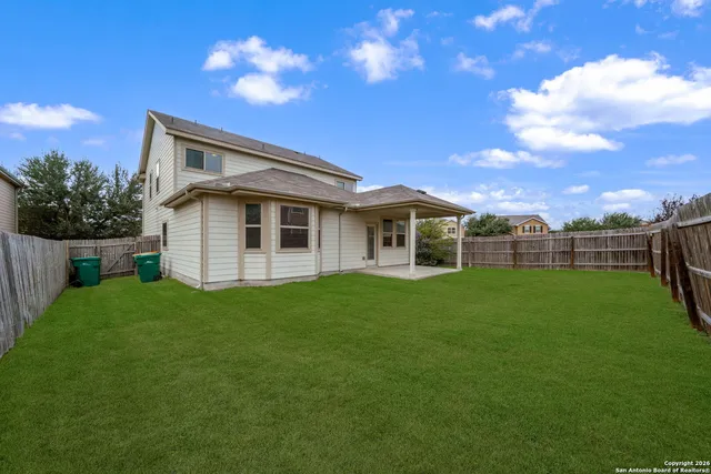 $1,995 | 10405 Macarthur Way, Converse, TX 78109