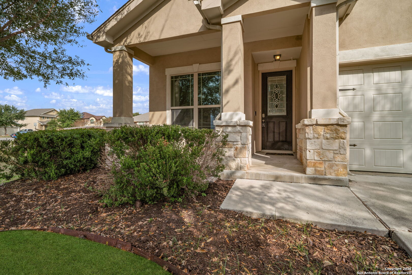 10405 Macarthur Way Converse, TX 78109 - Photo 4 of 33