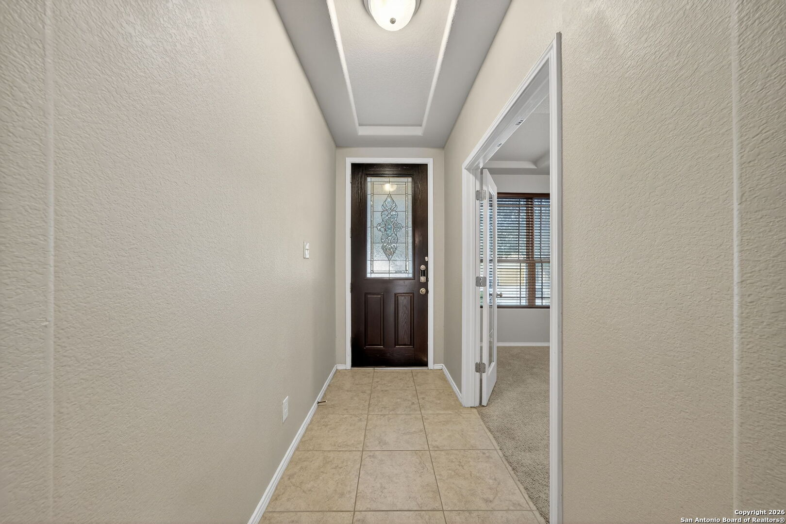 10405 Macarthur Way Converse, TX 78109 - Photo 5 of 33