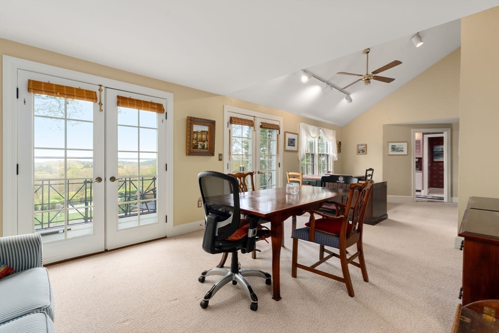 73 Forest Street Manchester, MA 01944 - Photo 27 of 41