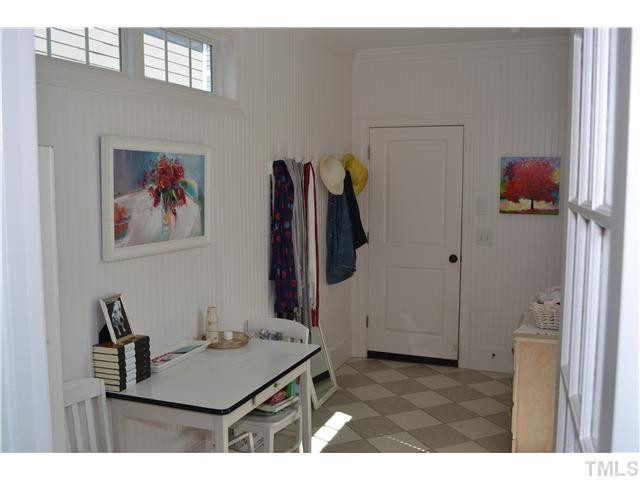 1170 Haynes Street Raleigh, NC 27604 - Photo 16 of 19 Other