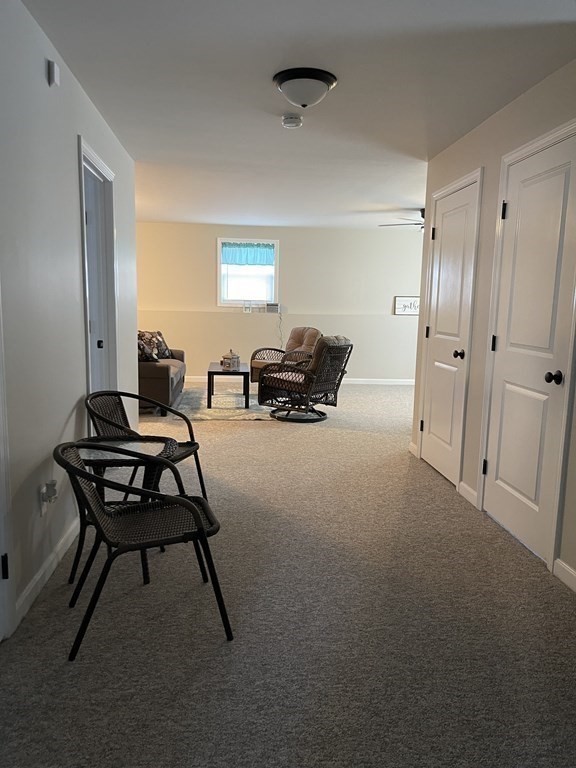 376 Manchester Street Fall River, MA 02721 - Photo 22 of 25