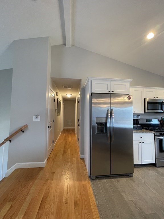 376 Manchester Street Fall River, MA 02721 - Photo 10 of 25