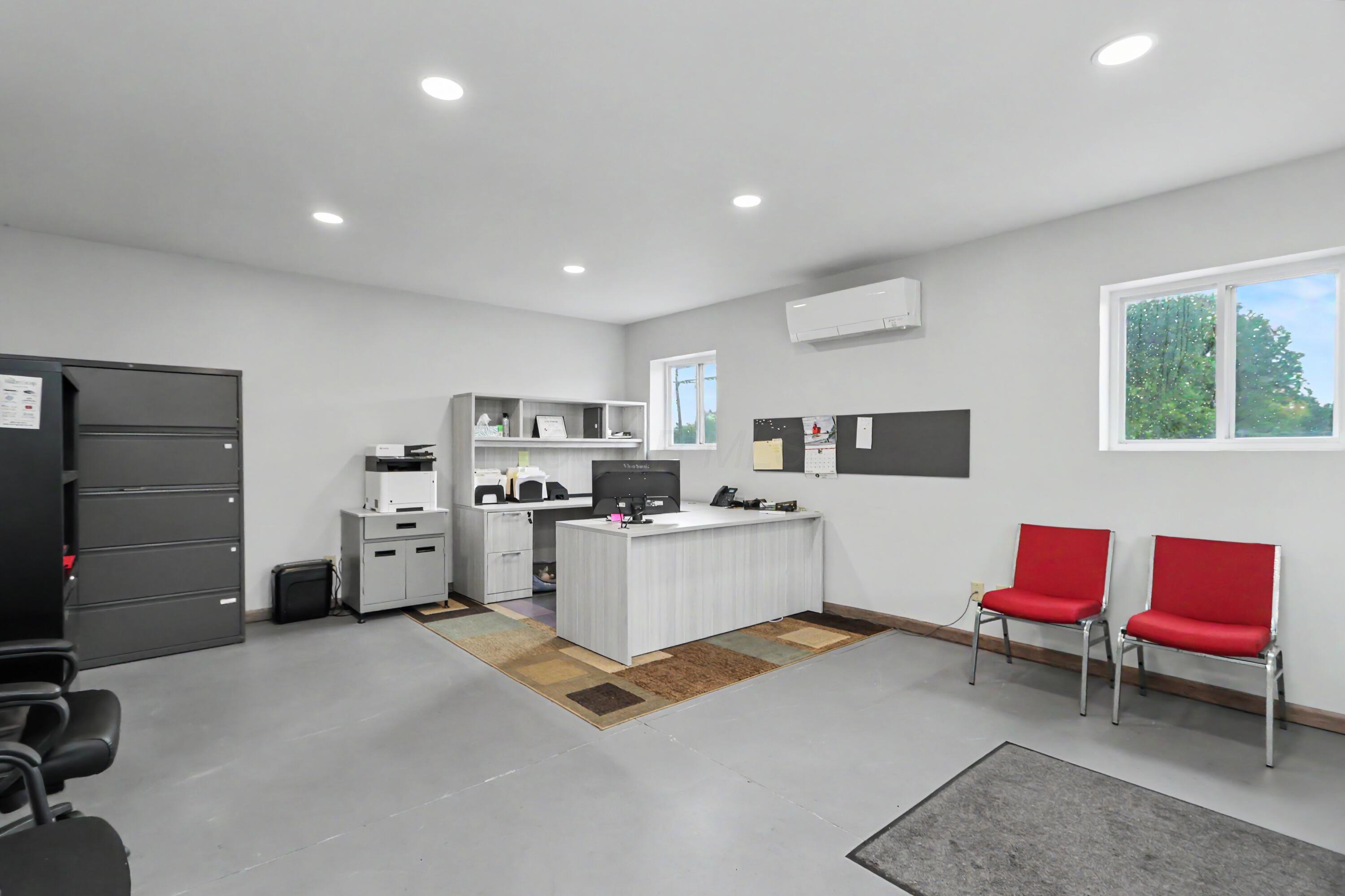 2685 Albright Road Bucyrus, OH 44820 - Photo 55 of 82 2A5A9741