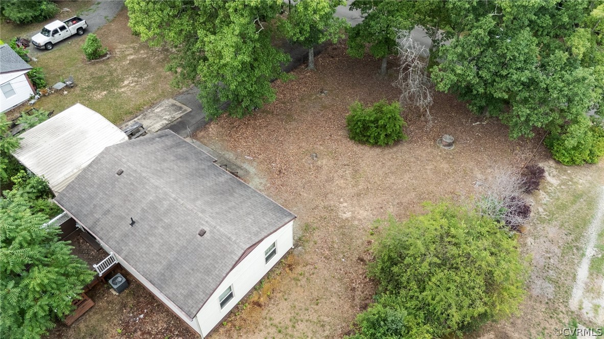 2224 Mountain View Road Powhatan, VA 23139 - Photo 16 of 24 Gallery Image 16