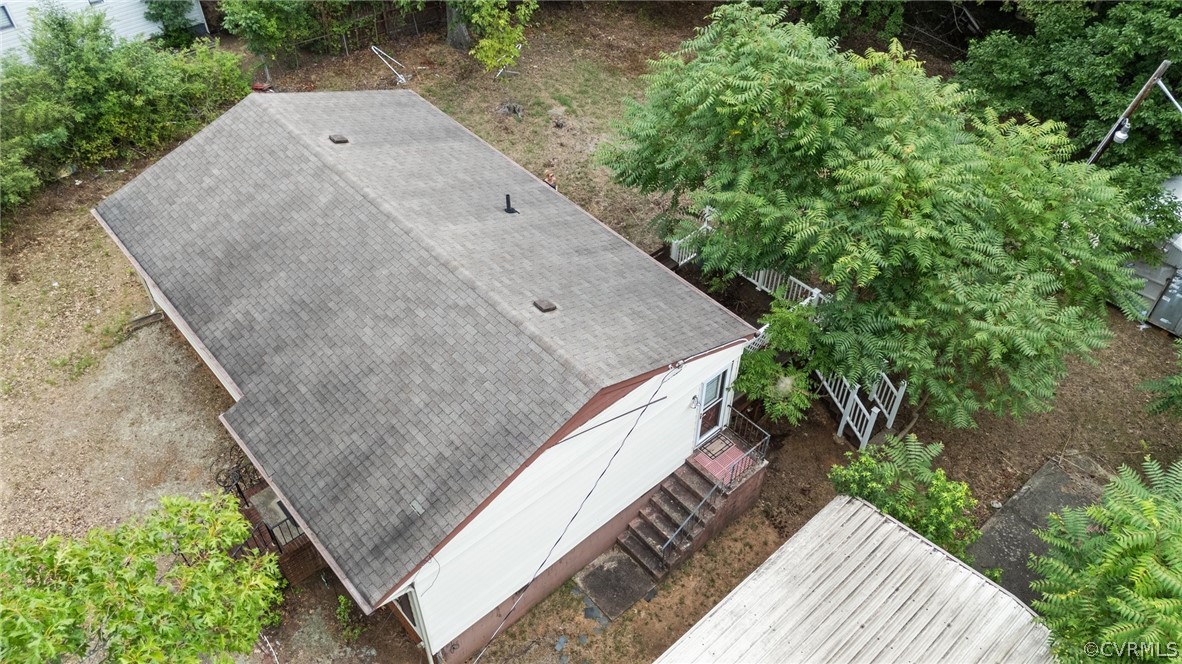 2224 Mountain View Road Powhatan, VA 23139 - Photo 21 of 24 Gallery Image 21