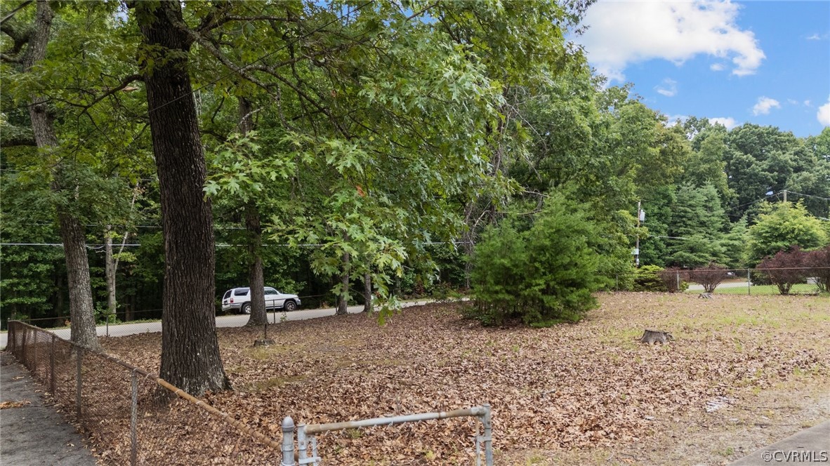 2224 Mountain View Road Powhatan, VA 23139 - Photo 24 of 24 Gallery Image 24