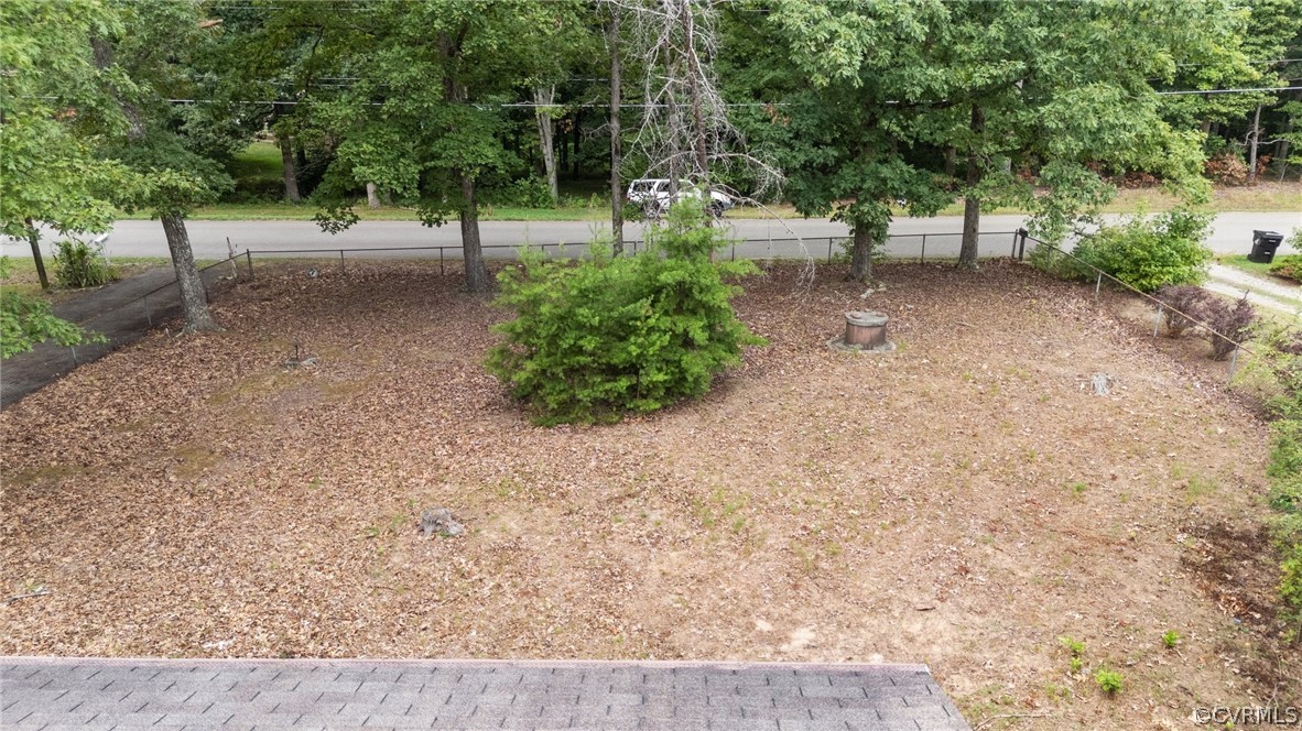 2224 Mountain View Road Powhatan, VA 23139 - Photo 8 of 24 Gallery Image 8