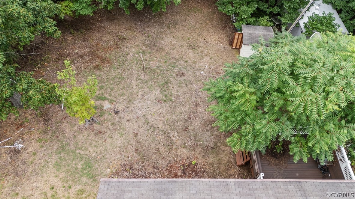 2224 Mountain View Road Powhatan, VA 23139 - Photo 9 of 24 Gallery Image 9