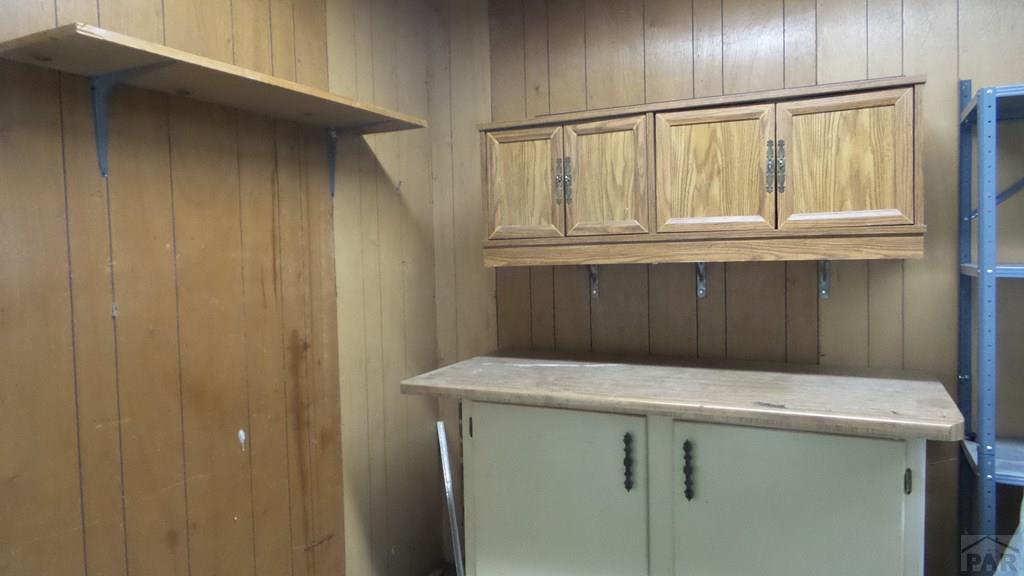 37 Calhoun Road Pueblo, CO 81001 - Photo 20 of 32