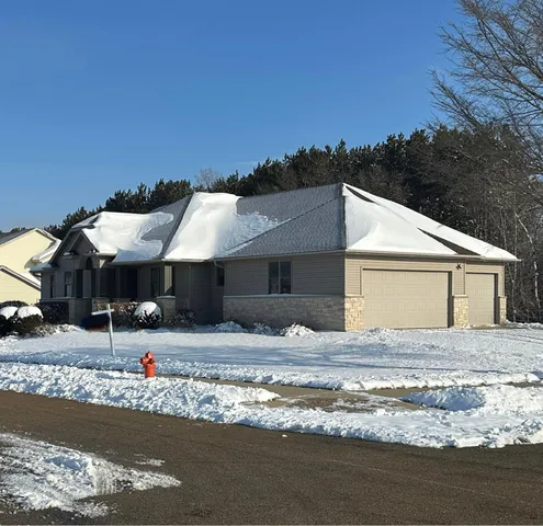 $639,900 | 5274 Southwood Drive Southwest, Rochester, MN 55902