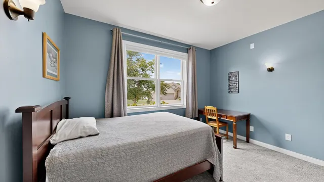 $639,900 | 5274 Southwood Drive Southwest, Rochester, MN 55902